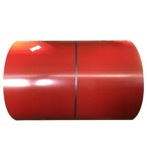 Super Quality Cold Rolled Galvanized Steel Coil GI/HDGI/GI DX51 Sheet For Industrial Material