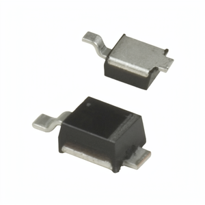 Diodes Buy Electronics Components Online Authorized Distributor 1PMT5944/TR7 DO-216AA - Product Image 1