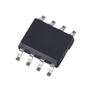 8-SOlC Transistors Electronic Chips Component BOM IC In Stock LS5912C SOlC 8L - Product Image 1