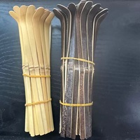Fournisseurs de fouets à matcha en bambou, fouet Chasen, fouet à matcha électrique, outils à matcha en bambou de qualité supérieure
