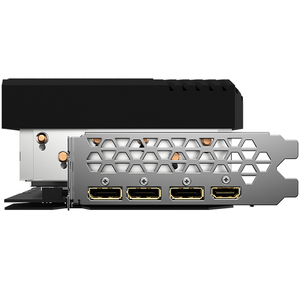 Tarjeta Gráfica para Juegos GIGABYTE <span class=keywords><strong>GeForce</strong></span> RTX 4090 WINDFORCE 24G Usada, con Memoria GDDR6X de 24GB - Product Image 6
