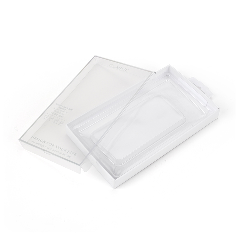 phone case retaile packaing