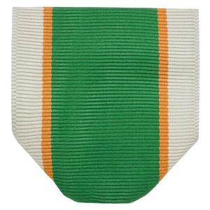RUBAN DE GARDE DE COULEUR ET D'HONNEUR - Product Image 1