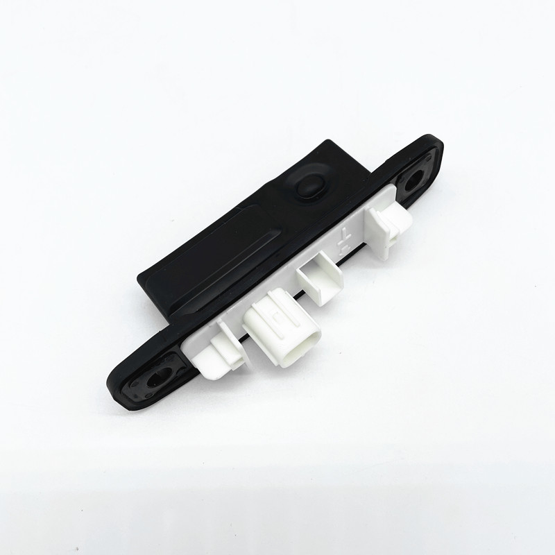 TNG Tail Light Switch for Land Cruiser & Lexus Models