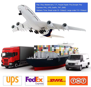 <span class=keywords><strong>RAM</strong></span> DDR4 Chất lượng cao cho máy tính để bàn PC làm mát vây với bộ nhớ <span class=keywords><strong>RAM</strong></span> DDR4 8G 16G 2666 3200MHz DDR4 <span class=keywords><strong>RAM</strong></span> 4G 32G - Product Image 6