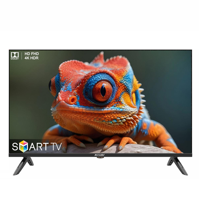 Cheap Price Led 32 inch Smart Tv Android Wifi Television Smart Tv