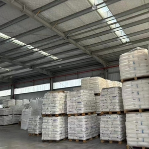 Çin Fabrika Fiyatı Endüstriyel Sınıf Gıda Sınıfı Potasyum Karbonat CAS 584-08-7 %99,5 K2CO3 Tozu - Product Image 5