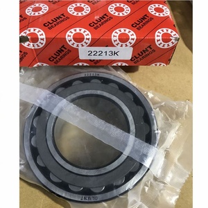 แบริ่งลูกกลิ้งทรงกลม22211 Cc/<span class=keywords><strong>W33</strong></span> Ca/<span class=keywords><strong>W33</strong></span>แบริ่ง22211 - Product Image 4