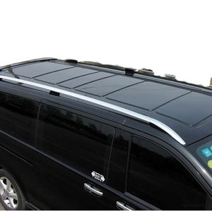 <span class=keywords><strong>Portapacchi</strong></span> modificato per <span class=keywords><strong>furgone</strong></span> aziendale <span class=keywords><strong>portapacchi</strong></span> da tetto in lega di alluminio - Product Image 1