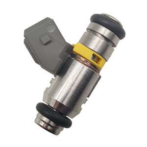 Iniettore Carburante Iwp157 di Alta Qualità per <span class=keywords><strong>Fiat</strong></span> <span class=keywords><strong>Doblo</strong></span> Palio 1.8L - Product Image 2