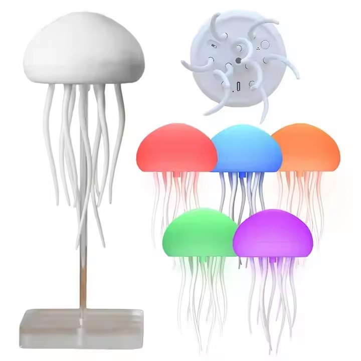 White(with base)