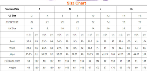 时尚舞会礼服晚礼服意大利面条带系带舞会派对生日礼服正式节日前庭 - Product Image 5