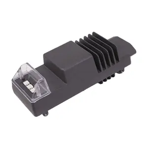 Hot Sell Agas T20 T30 T40 Drone Esc Module Originele En Gloednieuwe Accessoires Voor T40 T30 Landbouw Drone Op Voorraad