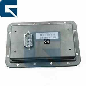 307-7542 3077542 แผงจอแสดงผลสำหรับเครื่องยนต์ C7 C9 - Product Image 3