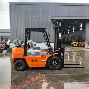 TDER gaz benzinli <span class=keywords><strong>forklift</strong></span> propan japon K25 motor <span class=keywords><strong>2</strong></span> <span class=keywords><strong>2</strong></span>.5 3 <span class=keywords><strong>ton</strong></span> propan <span class=keywords><strong>forklift</strong></span> <span class=keywords><strong>Lpg</strong></span> <span class=keywords><strong>forklift</strong></span> satılık - Product Image 6