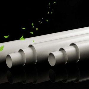 UPVC & CPVCパイプ給水 & 脱水モデル番号<span class=keywords><strong>PVC</strong></span>パイプ水用 - Product Image 3