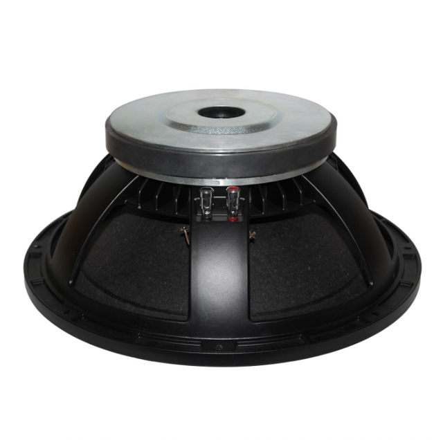 10 Inch Professional Audio Wholesale Speaker Woofer Subwoofer  WL1004