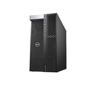 Brand New Precision T7820XL Tower GPU <b>Workstation</b> with 3-Year Warranty China Origin 3-5 Days Lead Time in Stock - Product Image 2