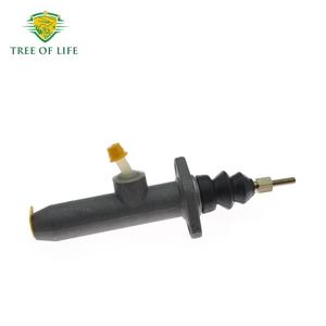 Cylindre maître d'embrayage Tree Of Life 431721401 pour Audi A6 C4 C3 C2 4A Avant Wagon, nouvelle pièce de rechange - Product Image 4