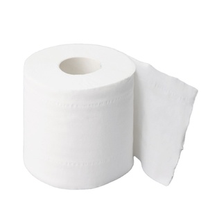 Serviette en <span class=keywords><strong>papier</strong></span> <span class=keywords><strong>industriel</strong></span> ultralégère et ultra doux, rouleau de serviette en <span class=keywords><strong>papier</strong></span>, gaufrage à 1/2/3 couches, fabriqué en chine, 2020 - Product Image 5