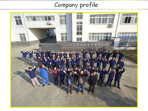 5-30 मिमी दो सिर माइक्रोमीटर या इंच आकार के अंदर या बाहर व्यास को मापने वाले व्यास के अंदर या बाहर - Product Image 6