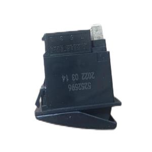 Commutateur d'origine Liu Gong W46000393 de haute qualité compatible LGMC pour machines de construction - Product Image 1