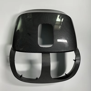 Oem House ware Kunststoff produkt hersteller Kunden spezifische Spritzguss kunststoffe und Kunststoff produkte - Product Image 2