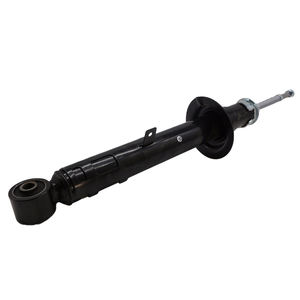 Tipos de coche universal todoterreno/Lexus Gs F/<span class=keywords><strong>Fiat</strong></span> Punto/Sail 2013/<span class=keywords><strong>Fiat</strong></span> Point 199/Xj8 X350 amortiguador magnético - Product Image 6