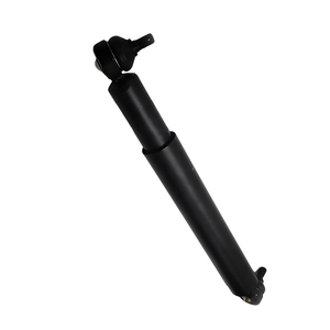 แดมเปอร์พวงมาลัยสำหรับงานหนัก45700 69135ชิ้นส่วนระบบบังคับเลี้ยวสำหรับรถกระบะโตโยต้าแลนด์ครุยเซอร์ - Product Image 5