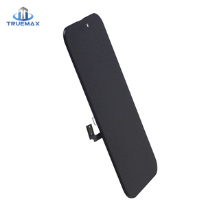 หน้าจอทดแทน PK incell Lcd สำหรับ iPhone 17 - Product Image 3