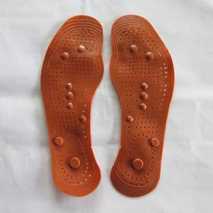 Sağlık için yüksek kaliteli manyetik akupresür tabanlık - Product Image 3