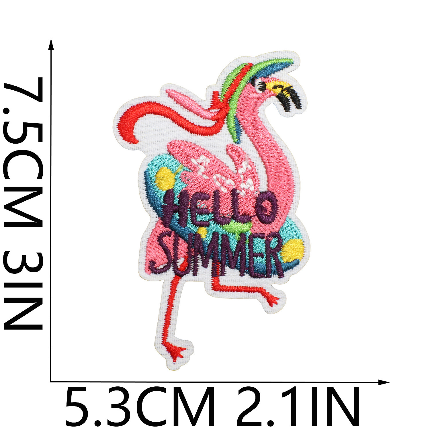 N25710