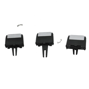 Clips de salida de rejilla de ventilación de aire CA trasera delantera para <span class=keywords><strong>Mercedes</strong></span> <span class=keywords><strong>Benz</strong></span> GLS <span class=keywords><strong>GLE</strong></span> 350 400 <span class=keywords><strong>450</strong></span> GLE350 GLS450 2020 2021 - Product Image 1