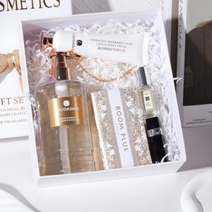 Savon biologique nourrissant au platine de luxe 200 g, extraits naturels de plantes, savon de <span class=keywords><strong>bain</strong></span> blanchissant, savon artisanal pour le visage et le corps - Product Image 6