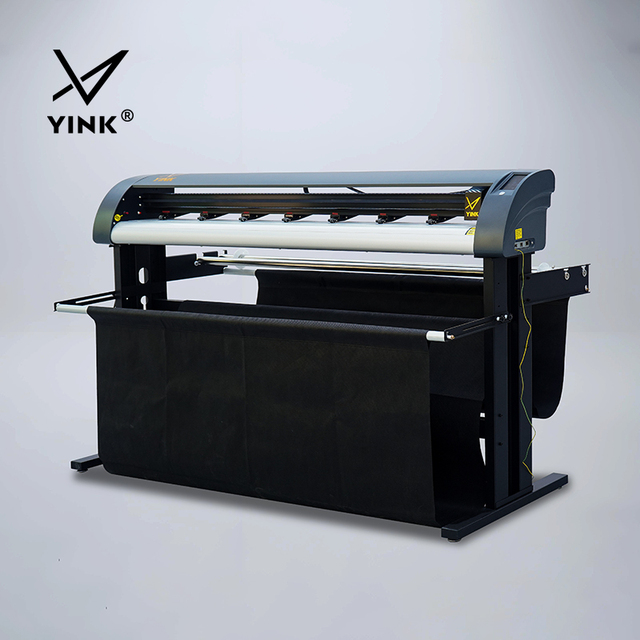 YINK YK-905X Elite High Speed Plotter Automatic Automotive Film Cutting Machine for PPF and Window Tinting PPF and Vunyl plotter
