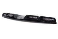 Barre lumineuse tout-terrain Offre Spéciale New Defender 4 Led pour Land Rover
