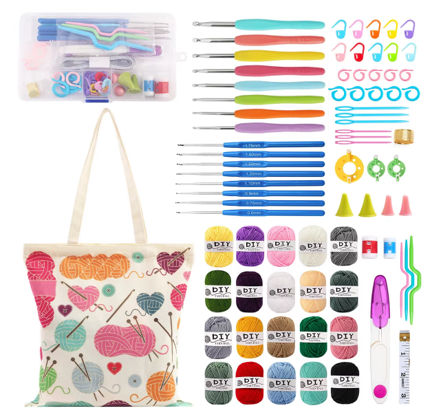 กระเป๋าหลังพิมพ์ลายสีขาว C4-76 ชิ้น-20 ขนสัตว์