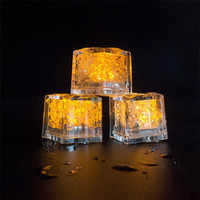 10 pièces/paquet Piles AG3 LR41 Cellules bouton 1,5V Alcalines pour montres, jouets, télécommandes