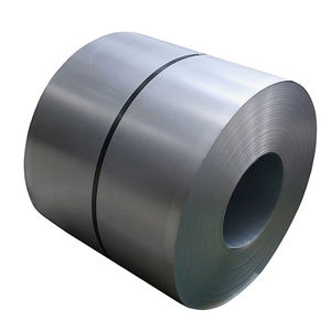 아연 도금 철 스틸 코일 하이 퀄리티 M4 M5 M5 0.27mm 0.3mm 지향 실리콘 스틸 코일 - Product Image 4
