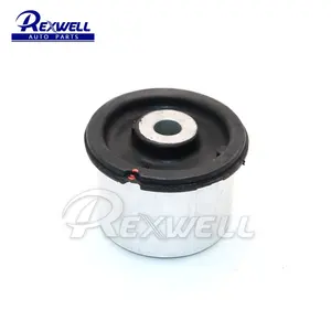 Boccola del braccio di controllo superiore Rexwell 7 l0407182g per Audi Q7 VW TOUAREG