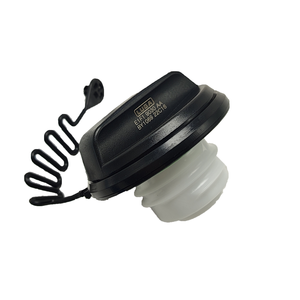 Fomoco-Tapa de combustible Connect para <span class=keywords><strong>Ford</strong></span>, <span class=keywords><strong>Ford</strong></span> <span class=keywords><strong>Focus</strong></span> <span class=keywords><strong>Mk1</strong></span>, <span class=keywords><strong>Ford</strong></span> Transit E1f1-9030-AA - Product Image 5