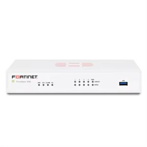 Pare-feu d'entreprise Gigabit Fortinet <span class=keywords><strong>Fortigate</strong></span> FG-40F FG-60F FG-80F FG-<span class=keywords><strong>30E</strong></span> prenant en charge SSL Spot - Product Image 3