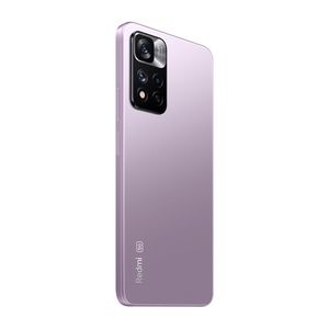 En stock Original <span class=keywords><strong>8g</strong></span>+256g Xiaomi <span class=keywords><strong>Redmi</strong></span> <span class=keywords><strong>Note</strong></span> <span class=keywords><strong>11</strong></span> <span class=keywords><strong>Pro</strong></span> Max Plus Téléphone portable <span class=keywords><strong>Redmi</strong></span> <span class=keywords><strong>Note</strong></span> <span class=keywords><strong>11</strong></span> <span class=keywords><strong>Pro</strong></span>+ 5g - Product Image 4