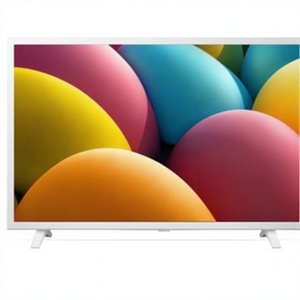 สำหรับทีวีสมาร์ท LED Full HD 60Hz ขนาด 32 นิ้ว รุ่น 32SMGS สีขาว รุ่นปี 2026 - Product Image 1