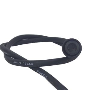 IP69防水代替品Impulse RMG-2FS深海ロボット用水中ケーブルコネクタ - Product Image 2