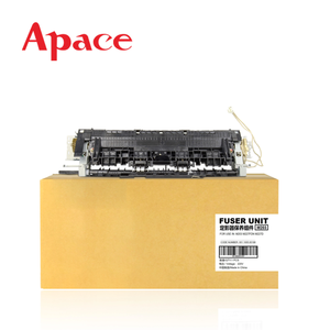 Unidad de Fusor M203 206 para <span class=keywords><strong>HP</strong></span> M203 203 206 230 227 118 148, Ensamblaje de Fusor Original Usado - Product Image 1