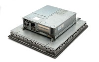 6av78940bh300ac0 Ver25 Pc Attn3 Hmi Plc