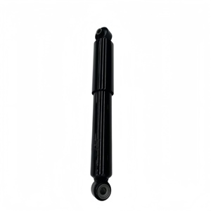 <span class=keywords><strong>Precio</strong></span> de Fábrica 55300-1R100 553001R100 Amortiguador Trasero para <span class=keywords><strong>HYUNDAI</strong></span> KIA - Product Image 1