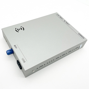 Original voiture bouton contrôle <span class=keywords><strong>sans</strong></span> <span class=keywords><strong>fil</strong></span> Android Auto <span class=keywords><strong>Carplay</strong></span> voiture écran miroir <span class=keywords><strong>sans</strong></span> <span class=keywords><strong>fil</strong></span> Apple <span class=keywords><strong>Carplay</strong></span> modulaire pour <span class=keywords><strong>Peugeot</strong></span> Citroen - Product Image 6