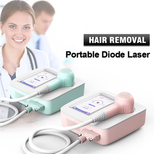 Dispositif <span class=keywords><strong>Laser</strong></span> à Diode <span class=keywords><strong>Professionnel</strong></span> 808nm <span class=keywords><strong>Épilation</strong></span> 200W Machine <span class=keywords><strong>Épilation</strong></span> <span class=keywords><strong>Laser</strong></span> <span class=keywords><strong>Prix</strong></span> - Product Image 5